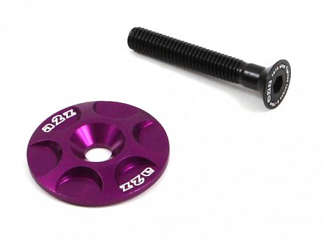 Фото Крышка якоря A2Z gnn. Купить Крышка якоря A2Z gnn  в Санкт-Петербурге, доставка по России