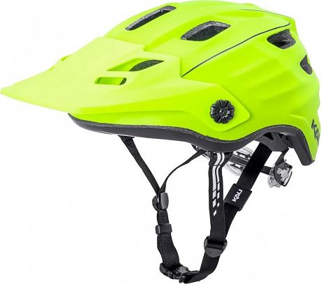 Фото Шлем Kali Maya. Купить Шлем Kali Maya  в Санкт-Петербурге, доставка по России