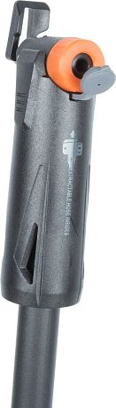 Фото Компактный насос Author AAP Pipe X7 Composite. Купить Компактный насос Author AAP Pipe X7 Composite  в Санкт-Петербурге, доставка по России