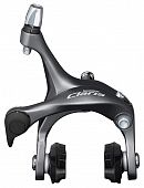 Ободной шоссейный тормоз Shimano Claris BR-R2000