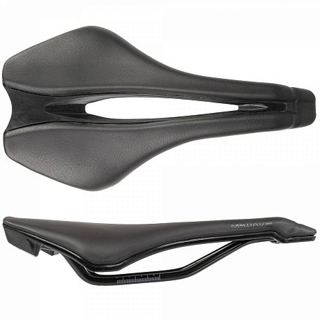 Фото Седло ACME M-Wave Comp XI. Купить Седло ACME M-Wave Comp XI  в Санкт-Петербурге, доставка по России