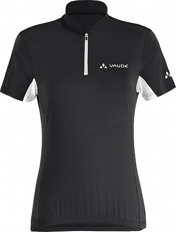 Фото Джерси Vaude Wo Ebako Tricot женское. Купить Джерси Vaude Wo Ebako Tricot женское  в Санкт-Петербурге, доставка по России