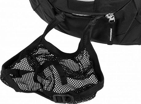 Фото Велорюкзак Deuter 2021 Superbike 14 EXP SL. Купить Велорюкзак Deuter 2021 Superbike 14 EXP SL  в Санкт-Петербурге, доставка по России