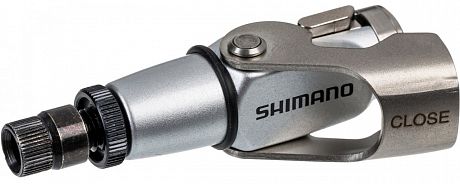 Фото Сквозной болт Shimano SM-CB90 для размыкания шоссейных механических тормозов Direct Mount. Купить Сквозной болт Shimano SM-CB90 для размыкания шоссейных механических тормозов Direct Mount  в Санкт-Петербурге, доставка по России