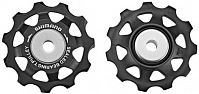 Ролики заднего переключателя Shimano Saint RD-M820