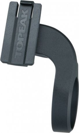 Фото Кронштейн универсальный Topeak RIDECASE / PANOCOMPUTER TPB-CM02. Купить Кронштейн универсальный Topeak RIDECASE / PANOCOMPUTER TPB-CM02  в Санкт-Петербурге, доставка по России