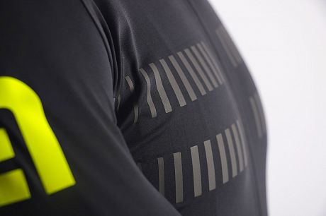 Фото Джерси Ale Clima Protection 2.0 Warm Air. Купить Джерси Ale Clima Protection 2.0 Warm Air  в Санкт-Петербурге, доставка по России