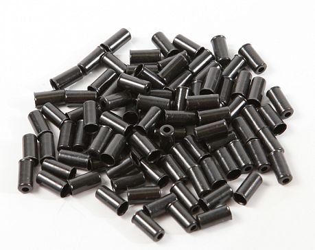 Фото Наконечник тормозной рубашки Alligator. Купить Наконечник тормозной рубашки Alligator  в Санкт-Петербурге, доставка по России