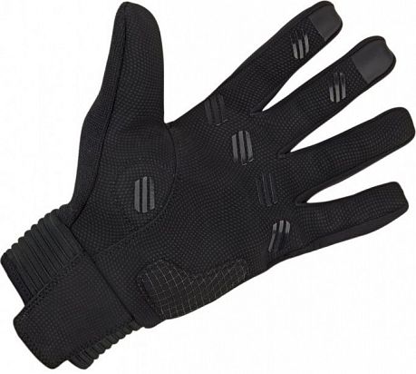 Фото Перчатки Author Windster Light X8 утепленные. Купить Перчатки Author Windster Light X8 утепленные  в Санкт-Петербурге, доставка по России