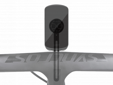 Фото Кронштейн универсальный Topeak UTF MULTI-MOUNT TC1034. Купить Кронштейн универсальный Topeak UTF MULTI-MOUNT TC1034  в Санкт-Петербурге, доставка по России