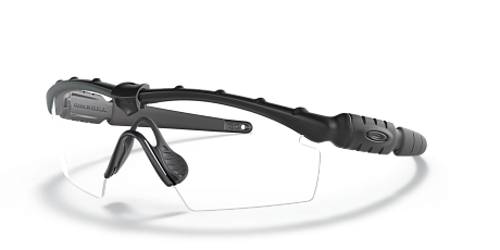 Фото Очки солнцезащитные Oakley Si M Frame 2.0 Matte Black/Clear-Grey Photochromic. Купить Очки солнцезащитные Oakley Si M Frame 2.0 Matte Black/Clear-Grey Photochromic  в Санкт-Петербурге, доставка по России