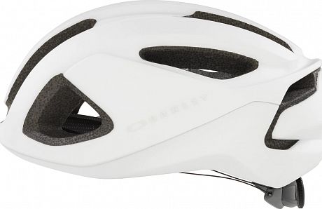 Фото Шлем Oakley ARO3 Lite. Купить Шлем Oakley ARO3 Lite  в Санкт-Петербурге, доставка по России