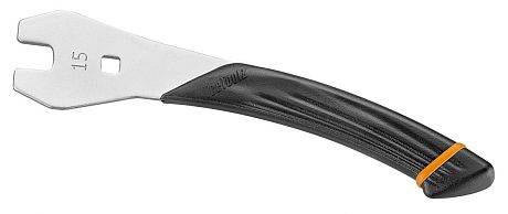 Фото Ключ педальный IceToolz 33S1. Купить Ключ педальный IceToolz 33S1  в Санкт-Петербурге, доставка по России