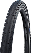 Покрышка Schwalbe Silento K-Guard 28"