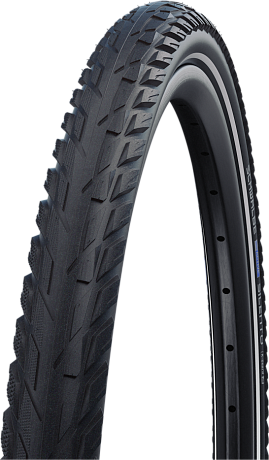 Фото Покрышка Schwalbe Silento K-Guard 28". Купить Покрышка Schwalbe Silento K-Guard 28"  в Санкт-Петербурге, доставка по России