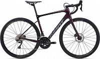 Giant Defy Advanced 1 2020