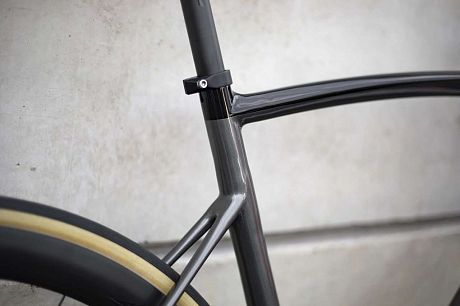 Купить Ridley Fenix SL Disc 2020 Shimano Ultegra ML  в Санкт-Петербурге, доставка по России