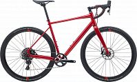 Marin Gestalt X11 2018