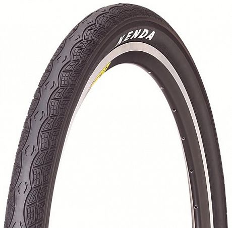 Фото Покрышка Kenda K1045 26". Купить Покрышка Kenda K1045 26"  в Санкт-Петербурге, доставка по России