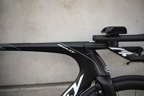 Купить Ridley Dean Fast 2020 Shimano Ultegra Di2  в Санкт-Петербурге, доставка по России
