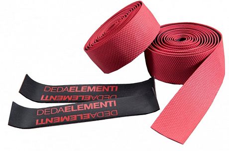Фото Профессиональная обмотка руля Deda Elementi Geco 100% Grip. Купить Профессиональная обмотка руля Deda Elementi Geco 100% Grip  в Санкт-Петербурге, доставка по России