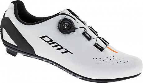 Фото Велотуфли DMT D5. Купить Велотуфли DMT D5  в Санкт-Петербурге, доставка по России