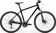 Merida Crossway 500 Gent 2021