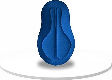 Фото Велошорты с лямками Funkier Milatzzo S-974-B14 мужские. Купить Велошорты с лямками Funkier Milatzzo S-974-B14 мужские  в Санкт-Петербурге, доставка по России