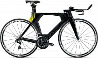 Cervelo P5 Disc Ultegra Di2 2019