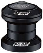 Рулевая колонка Neco H610 1" безрезьбовая