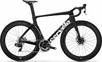 Cervelo S5 Disc RED eTap AXS 2020