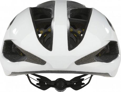 Фото Шлем Oakley ARO5. Купить Шлем Oakley ARO5  в Санкт-Петербурге, доставка по России