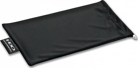 Фото Чехол Oakley Lg Microbag. Купить Чехол Oakley Lg Microbag  в Санкт-Петербурге, доставка по России