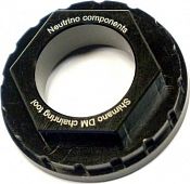 Съемник Neutrino для звезд Shimano Direct Mount