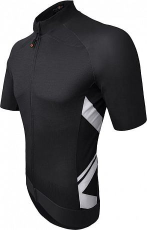 Фото Джерси Funkier VOLTERRA-3 J-852 мужское. Купить Джерси Funkier VOLTERRA-3 J-852 мужское  в Санкт-Петербурге, доставка по России