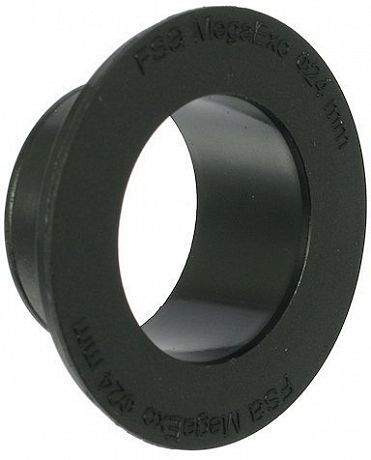 Фото Пластиковый пыльник для кареток FSA MegaExo Quad MS159. Купить Пластиковый пыльник для кареток FSA MegaExo Quad MS159  в Санкт-Петербурге, доставка по России