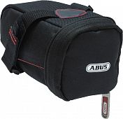 Сумка подседельная Abus ST 5950 2.0