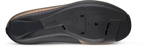 Фото Велотуфли Fizik Tempo Overcurve R4 Iridescent. Купить Велотуфли Fizik Tempo Overcurve R4 Iridescent  в Санкт-Петербурге, доставка по России