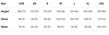 Фото Ветровка PEdALED Element Airtastic мужская. Купить Ветровка PEdALED Element Airtastic мужская  в Санкт-Петербурге, доставка по России