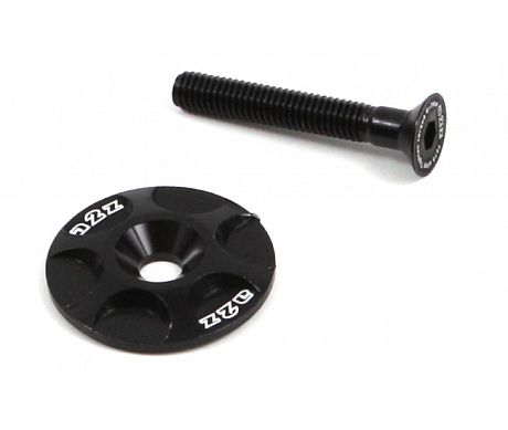 Фото Крышка якоря A2Z gnn. Купить Крышка якоря A2Z gnn  в Санкт-Петербурге, доставка по России