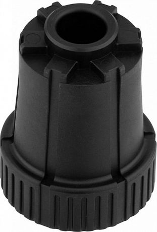 Фото Инструмент Shimano для установки левого шатуна системы FC-R9100-P. Купить Инструмент Shimano для установки левого шатуна системы FC-R9100-P  в Санкт-Петербурге, доставка по России