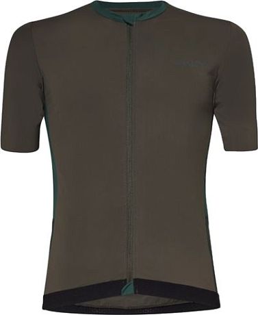 Фото Джерси Oakley Element Point To Point мужское. Купить Джерси Oakley Element Point To Point мужское  в Санкт-Петербурге, доставка по России