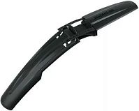 Крыло переднее SKS SHOCKBOARD VARIO 26"-29"