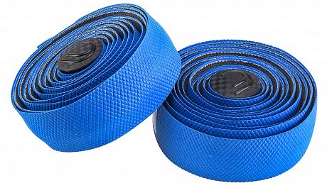 Фото Профессиональная обмотка руля Deda Elementi Geco 100% Grip. Купить Профессиональная обмотка руля Deda Elementi Geco 100% Grip  в Санкт-Петербурге, доставка по России