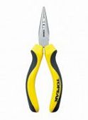 Иглогубцы Topeak Needle Nose Pliers TPS-SP29