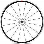 Комплект колес 28" Fulcrum RACING 3 для шоссе