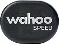 Датчик скорости Wahoo RPM