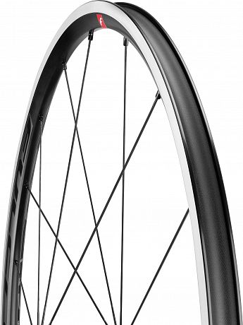 Фото Комплект колес 28" Fulcrum RACING 5 для шоссе. Купить Комплект колес 28" Fulcrum RACING 5 для шоссе  в Санкт-Петербурге, доставка по России