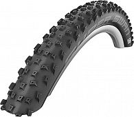 Покрышка Schwalbe Super Swan Performance 28"