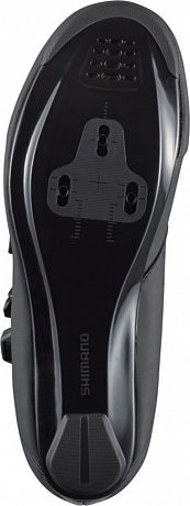 Фото Велотуфли Shimano SH-RP301. Купить Велотуфли Shimano SH-RP301  в Санкт-Петербурге, доставка по России